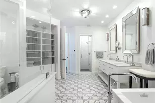 316 Bontona Ave, Fort Lauderdale, FL 33301 - Photo 15