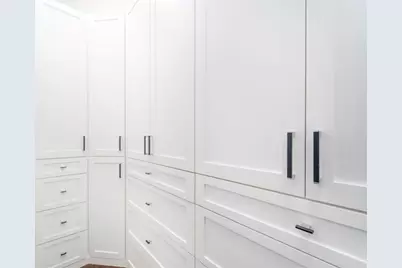 316  Bontona Ave, Fort Lauderdale, FL 33301 - Photo 5