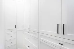 316 Bontona Ave, Fort Lauderdale, FL 33301 - Photo 5