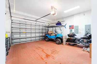 316  Bontona Ave, Fort Lauderdale, FL 33301 - Photo 27