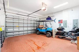 316 Bontona Ave, Fort Lauderdale, FL 33301 - Photo 27