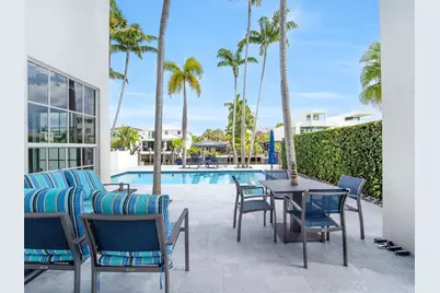 316  Bontona Ave, Fort Lauderdale, FL 33301 - Photo 29