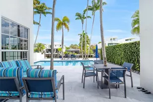 316 Bontona Ave, Fort Lauderdale, FL 33301 - Photo 29