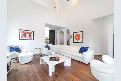 316  Bontona Ave, Fort Lauderdale, FL 33301 - Photo 7