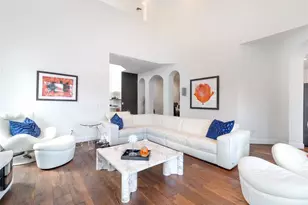 316 Bontona Ave, Fort Lauderdale, FL 33301 - Photo 7