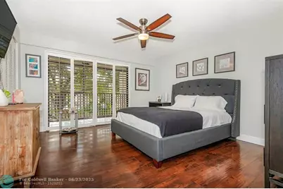 89  Deer Creek Rd, Unit #104, Deerfield Beach, FL 33442 - Photo 11