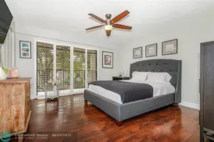 89 Deer Creek Rd, Deerfield Beach, FL 33442 - Photo 11