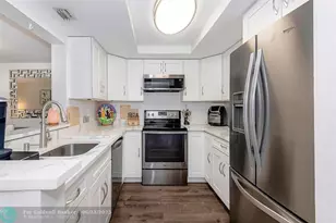 89 Deer Creek Rd, Deerfield Beach, FL 33442 - Photo 3