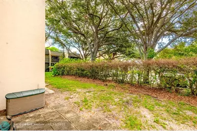 89  Deer Creek Rd, Unit #104, Deerfield Beach, FL 33442 - Photo 21