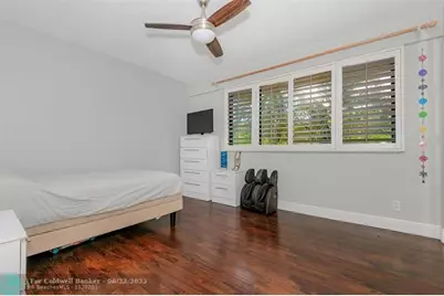 89  Deer Creek Rd, Unit #104, Deerfield Beach, FL 33442 - Photo 17