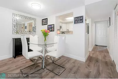 89  Deer Creek Rd, Unit #104, Deerfield Beach, FL 33442 - Photo 5