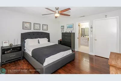 89  Deer Creek Rd, Unit #104, Deerfield Beach, FL 33442 - Photo 13