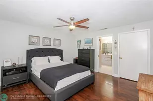 89 Deer Creek Rd, Deerfield Beach, FL 33442 - Photo 13