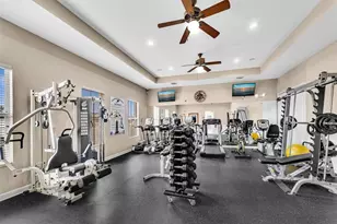 755 SW River Bend Cir, Stuart, FL 34997 - Photo 17