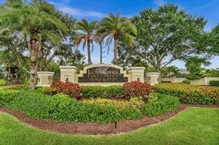 755 SW River Bend Cir, Stuart, FL 34997 - Photo 5