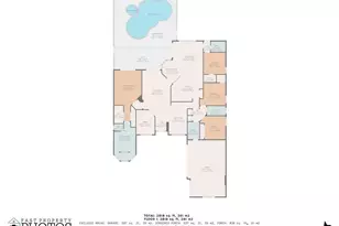 755 SW River Bend Cir, Stuart, FL 34997 - Photo 19