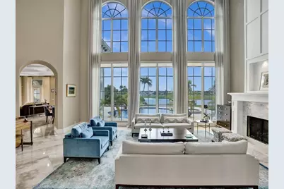 12328 NW 69th Ct, Parkland, FL 33076 - Photo 17