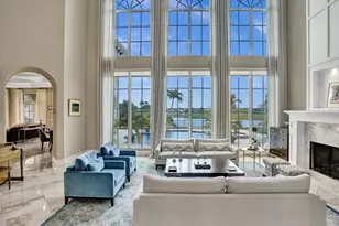 12328 NW 69th Ct, Parkland, FL 33076 - Photo 17