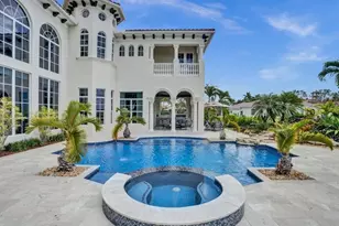 12328 NW 69th Ct, Parkland, FL 33076 - Photo 21