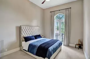 12328 NW 69th Ct, Parkland, FL 33076 - Photo 75