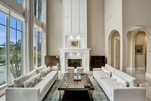 12328 NW 69th Ct, Parkland, FL 33076 - Photo 19