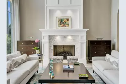 12328 NW 69th Ct, Parkland, FL 33076 - Photo 19