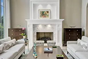 12328 NW 69th Ct, Parkland, FL 33076 - Photo 19