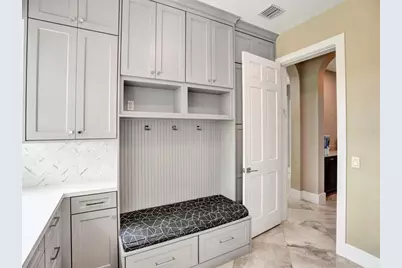 12328 NW 69th Ct, Parkland, FL 33076 - Photo 87