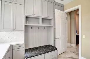 12328 NW 69th Ct, Parkland, FL 33076 - Photo 87