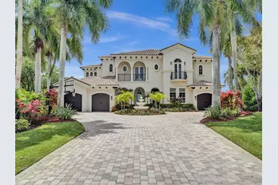 12328 NW 69th Ct, Parkland, FL 33076 - Photo 13