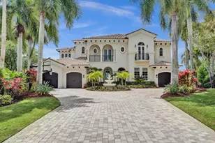 12328 NW 69th Ct, Parkland, FL 33076 - Photo 13