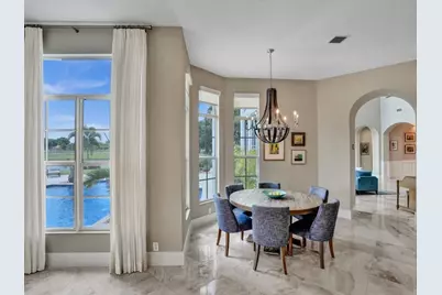 12328 NW 69th Ct, Parkland, FL 33076 - Photo 27