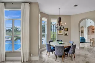 12328 NW 69th Ct, Parkland, FL 33076 - Photo 27