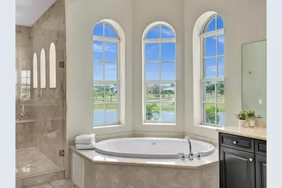 12328 NW 69th Ct, Parkland, FL 33076 - Photo 67