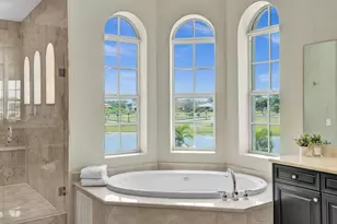 12328 NW 69th Ct, Parkland, FL 33076 - Photo 67