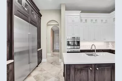 12328 NW 69th Ct, Parkland, FL 33076 - Photo 41