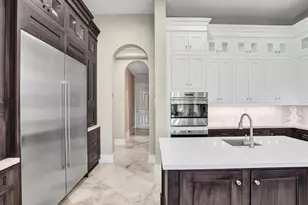 12328 NW 69th Ct, Parkland, FL 33076 - Photo 41