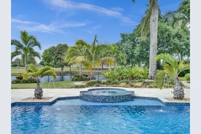 12328 NW 69th Ct, Parkland, FL 33076 - Photo 5