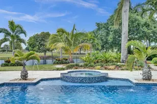 12328 NW 69th Ct, Parkland, FL 33076 - Photo 5