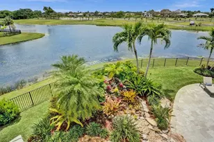 12328 NW 69th Ct, Parkland, FL 33076 - Photo 81