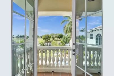 12328 NW 69th Ct, Parkland, FL 33076 - Photo 63