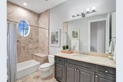 12328 NW 69th Ct, Parkland, FL 33076 - Photo 77