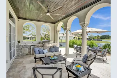 12328 NW 69th Ct, Parkland, FL 33076 - Photo 33