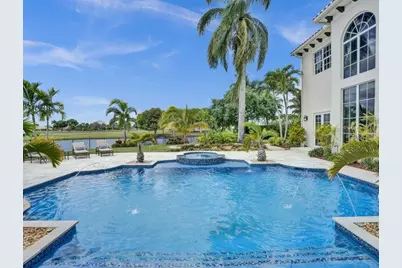 12328 NW 69th Ct, Parkland, FL 33076 - Photo 25