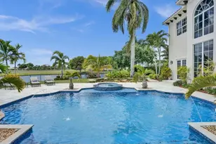 12328 NW 69th Ct, Parkland, FL 33076 - Photo 25