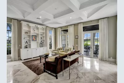 12328 NW 69th Ct, Parkland, FL 33076 - Photo 31