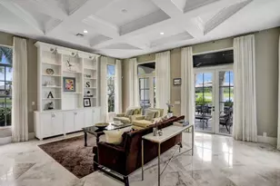 12328 NW 69th Ct, Parkland, FL 33076 - Photo 31