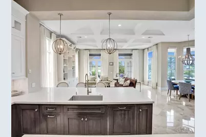 12328 NW 69th Ct, Parkland, FL 33076 - Photo 37