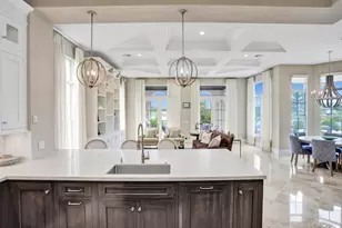 12328 NW 69th Ct, Parkland, FL 33076 - Photo 37