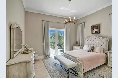 12328 NW 69th Ct, Parkland, FL 33076 - Photo 49